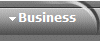 Business