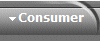 Consumer