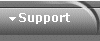Support