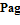 PageAlign 5.0
