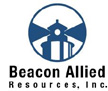 Link To Beacon Allied Resources