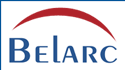 Go to free Belarc Advisor