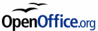 Go to free OpenOffice.org