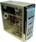 Link to custom-built computers page